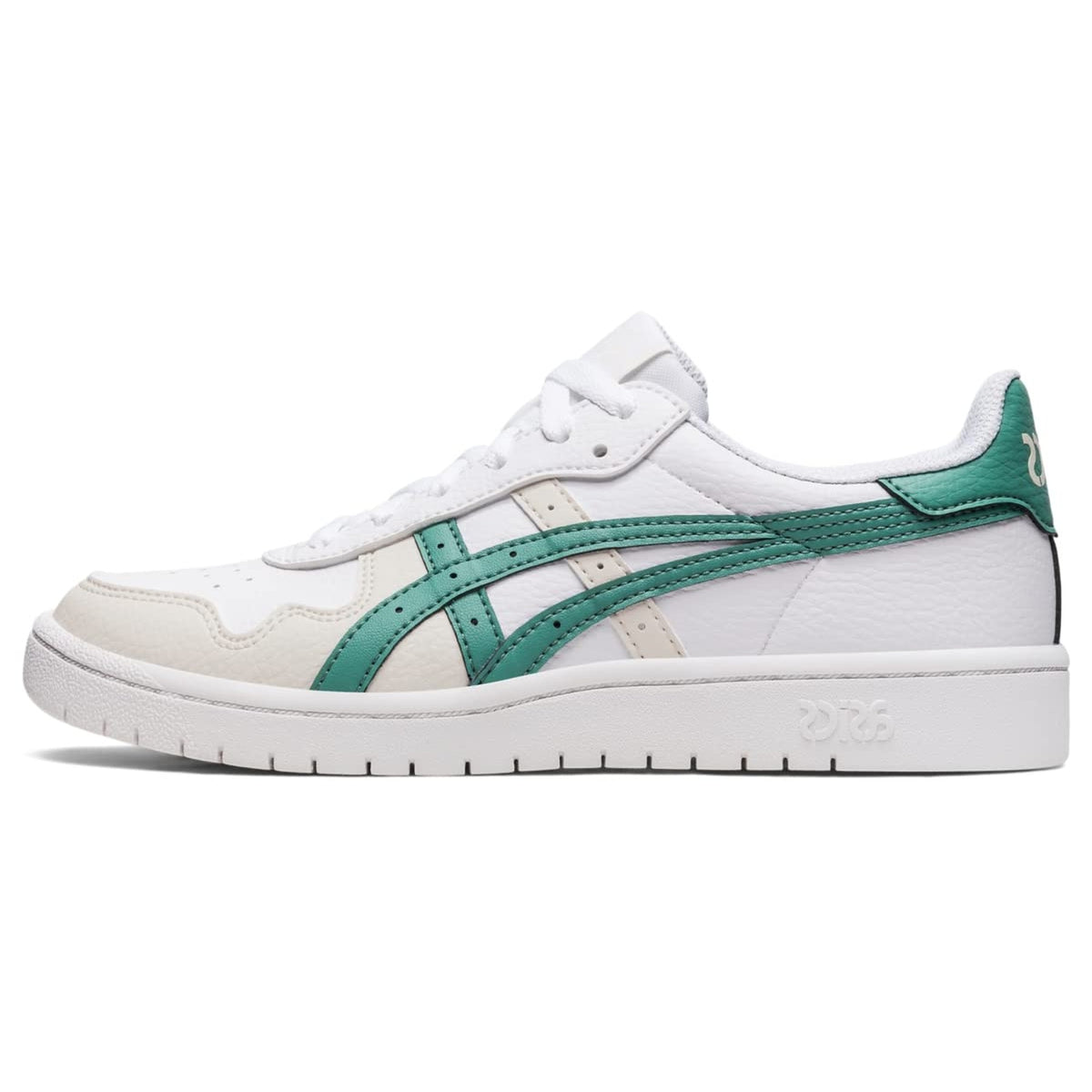 Asics Japan S Womens