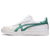 Asics Japan S Womens