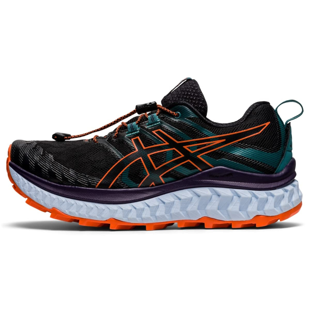 Asics Trabuco Max Womens
