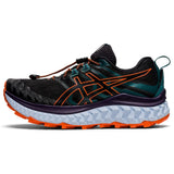 Asics Trabuco Max Womens