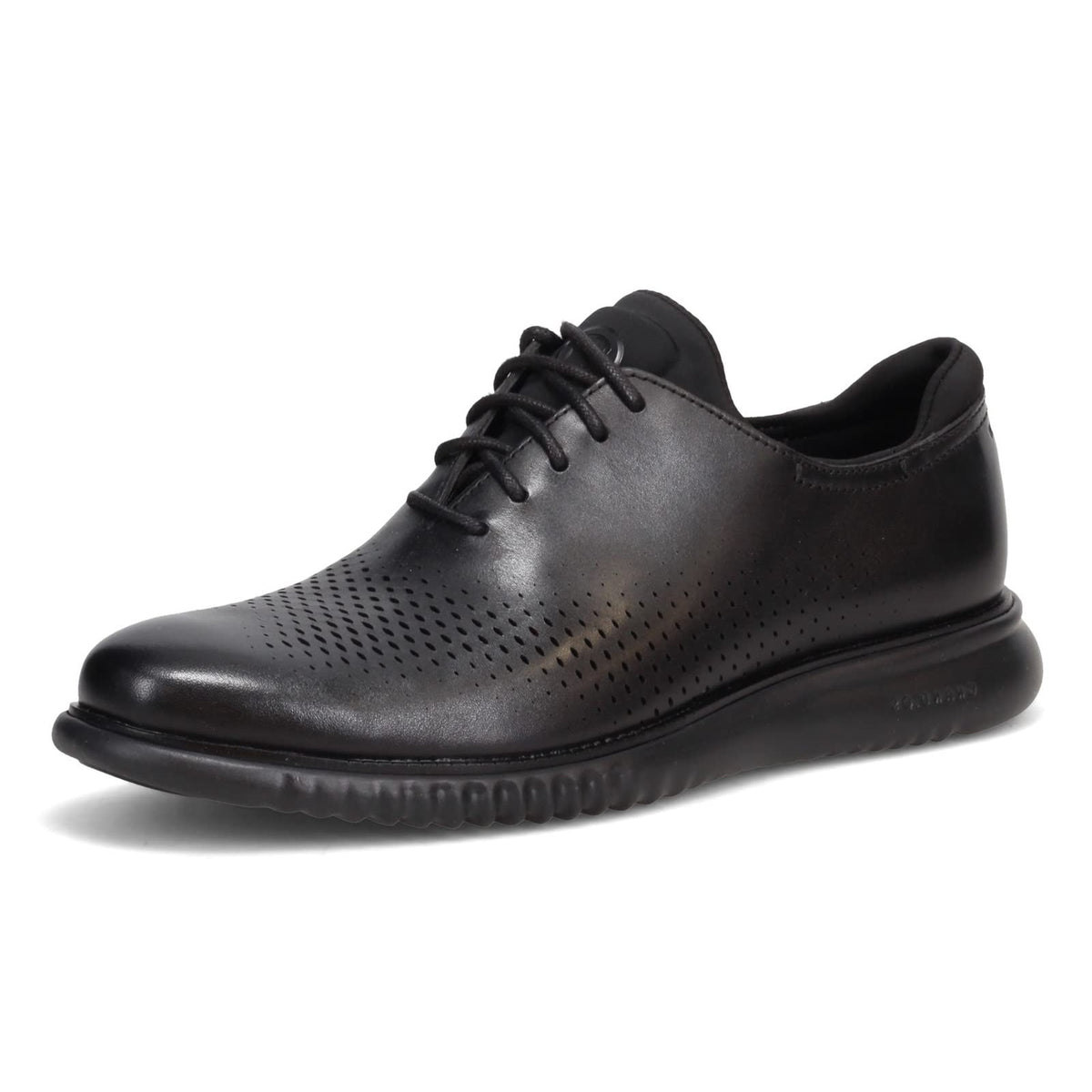 Cole Haan 2.ZeroGrand Laser Wing Mens