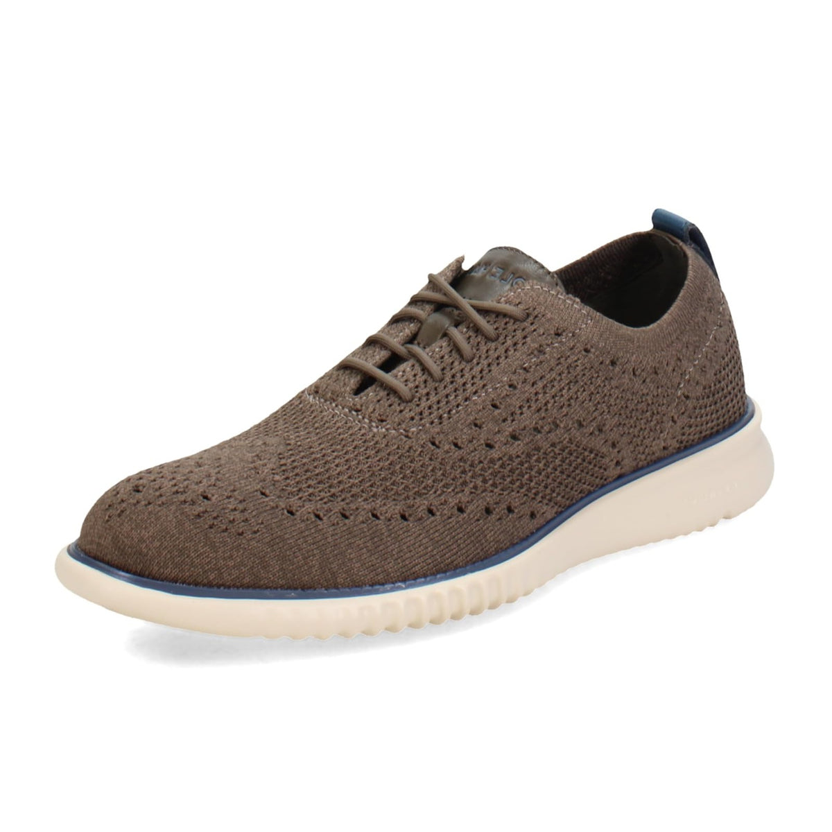 Cole Haan 2.Zerogrand Stchlte Mens