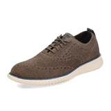 Cole Haan 2.Zerogrand Stchlte Mens