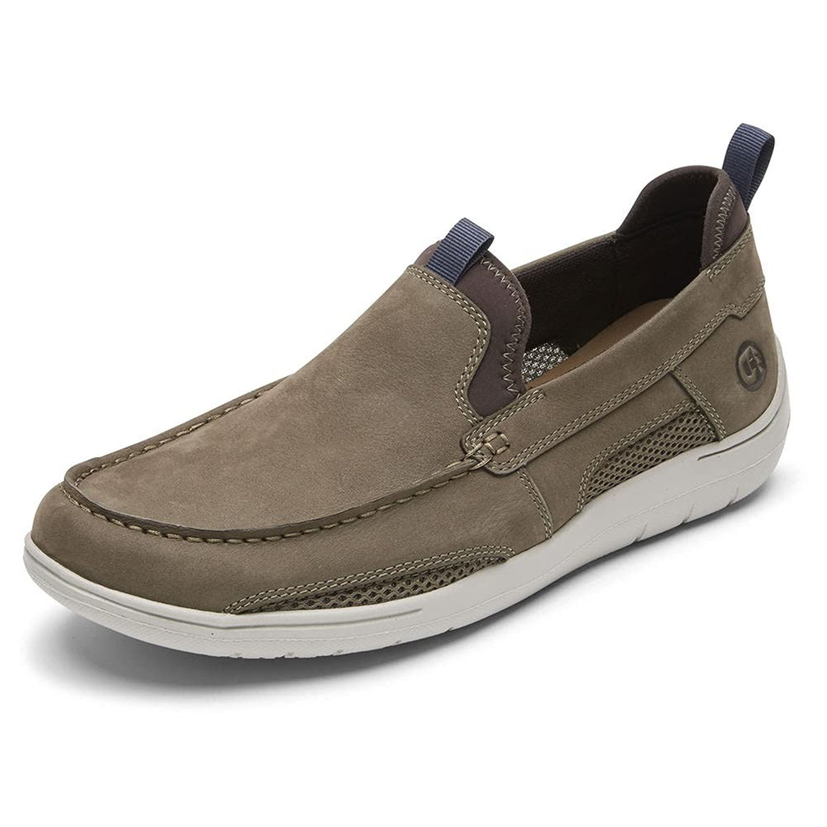 Dunham Fitsmart Mens