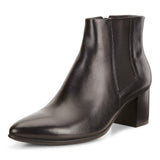 ECCO Shape 45 Womens