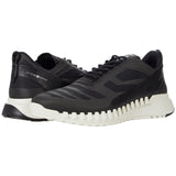 ECCO Zipflex Breathru Hydromax Mens