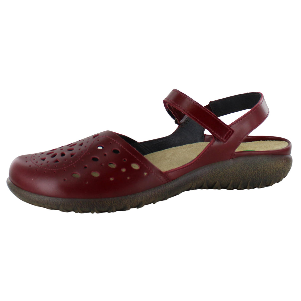 Naot Arataki Womens