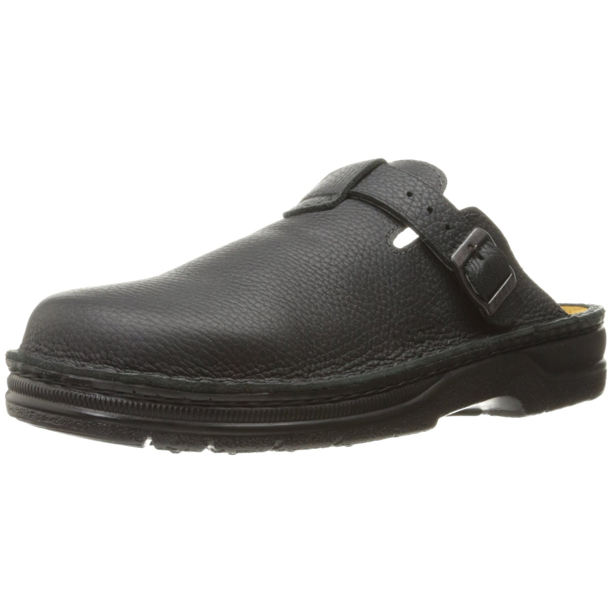 Naot Fiord Mens