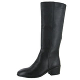 NAOT Gift Womens