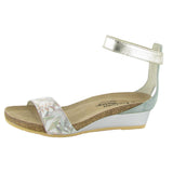 Naot Pixie Womens