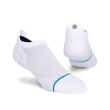 Stance Run Light Tab Unisex