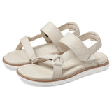 Teva Madera Slingback Womens
