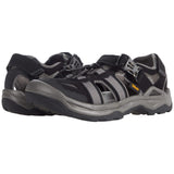 Teva Omnium 2 Mens