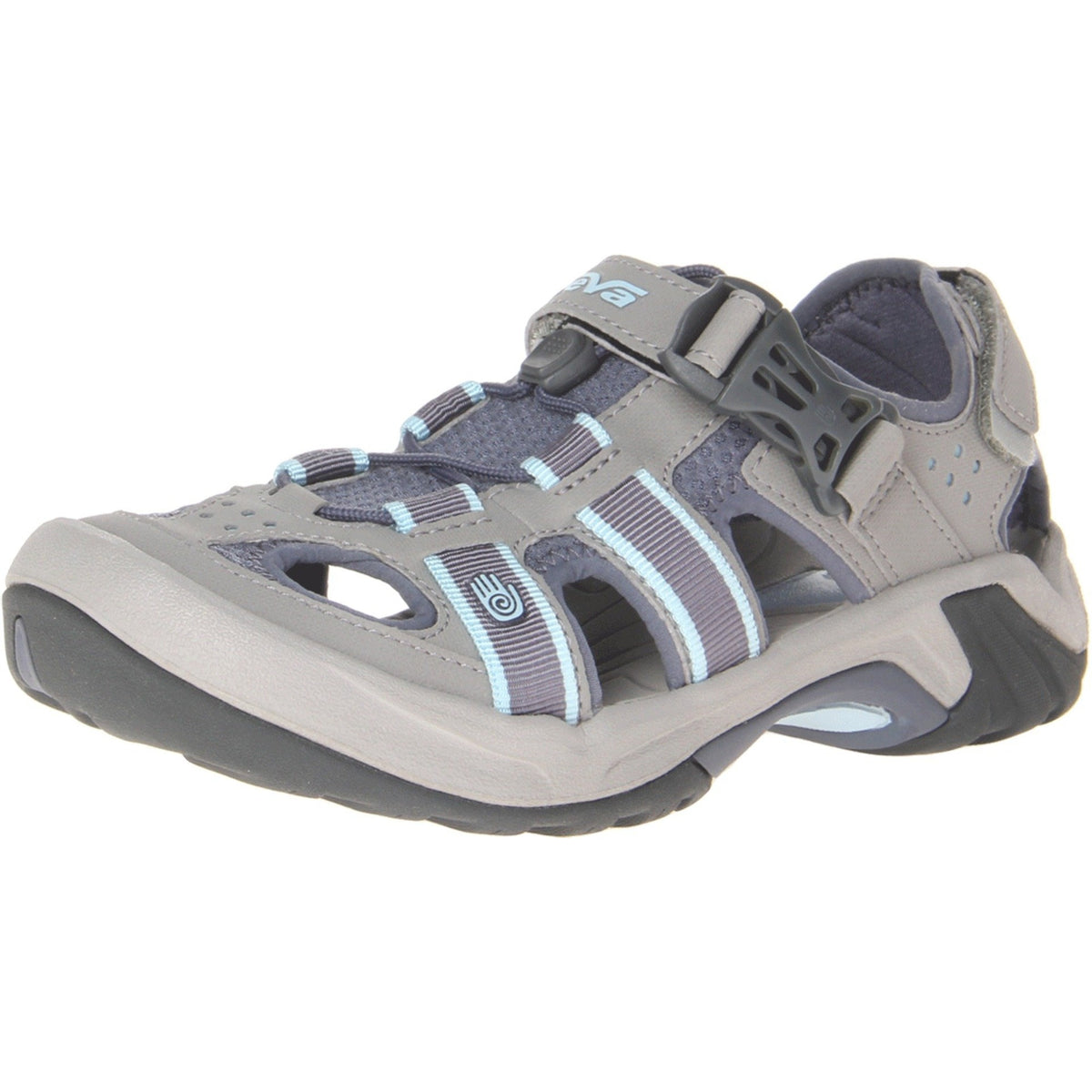 Teva Omnium Womens
