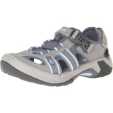 Teva Omnium Womens