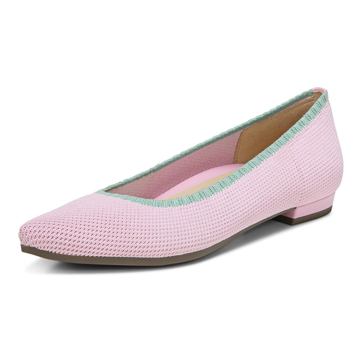 Vionic Dahlia Womens