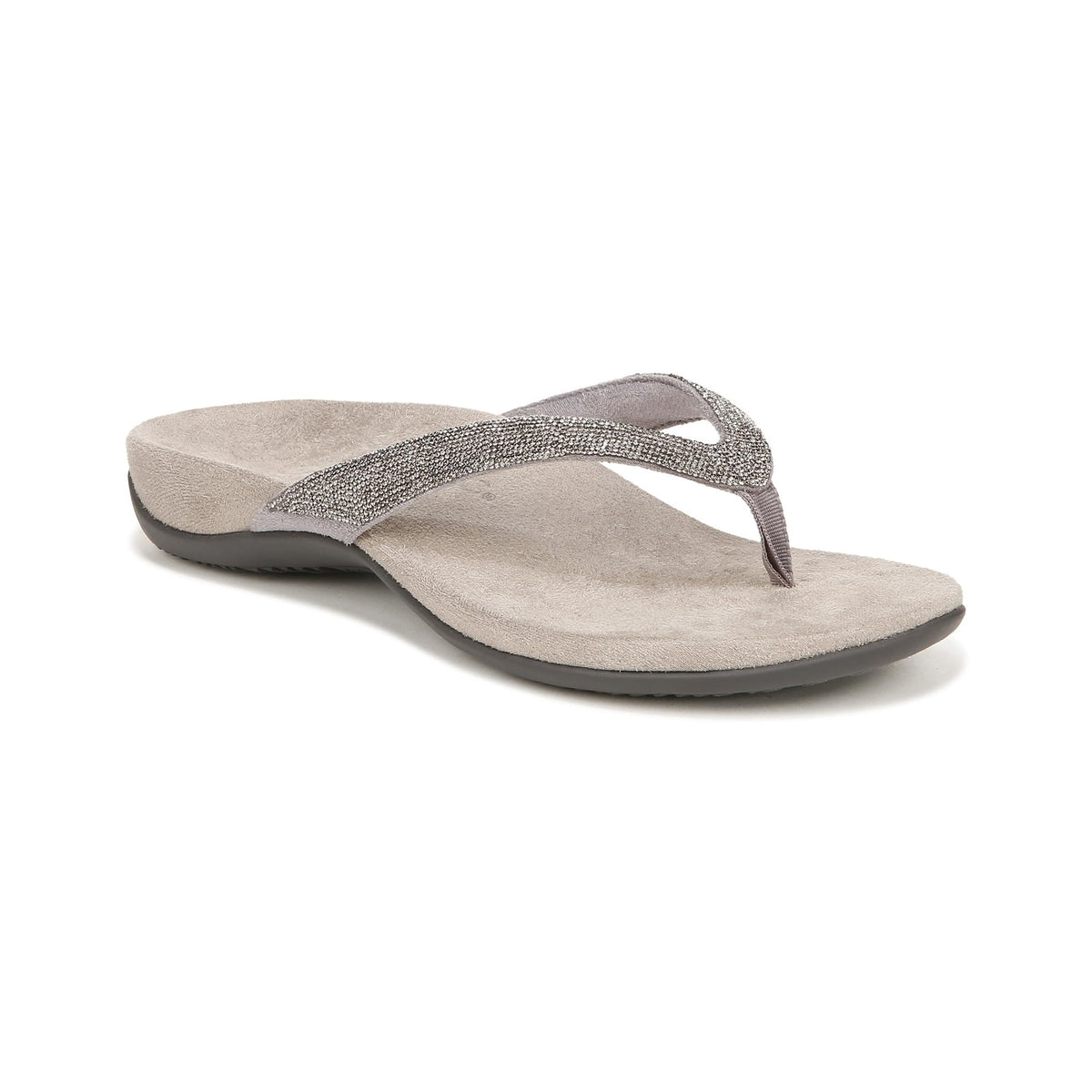 Vionic Dillon Shine Womens