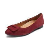 Vionic Gem Amanda Womens