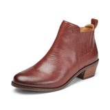 Vionic Joy Bethany Womens