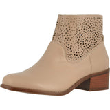 Vionic Luciana Womens