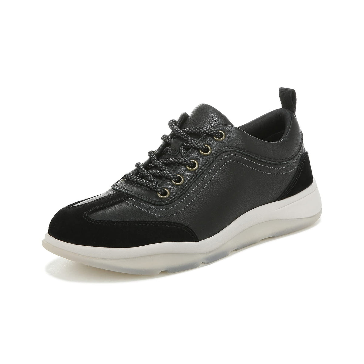 Vionic Nyla Womens