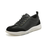 Vionic Nyla Womens