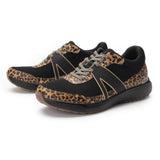 Alegria TRAQ Qarma 2 Womens