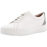 FitFlop Rally Glitter Womens