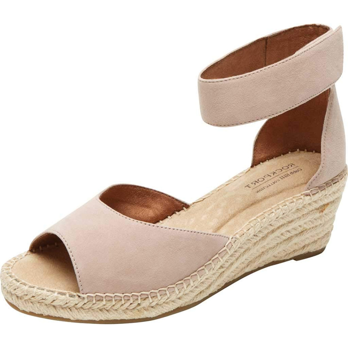 Rockport Kairi 2 Piece Womens