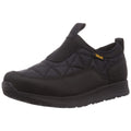 Teva Wedge Sport Mens