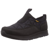 Teva Wedge Sport Mens