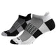 Black/Oxford&White/Black
