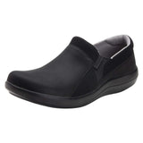 Alegria Duette Womens Black