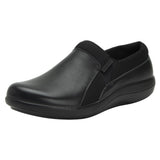 Alegria Duette Womens Jet Black