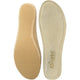 Career Fashion Tan