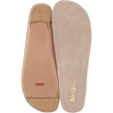 Alegria Footbed Womens Classic Retail Ready