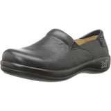 Alegria Keli Womens Black Nappa