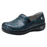 Alegria Keli Womens Soft Serve