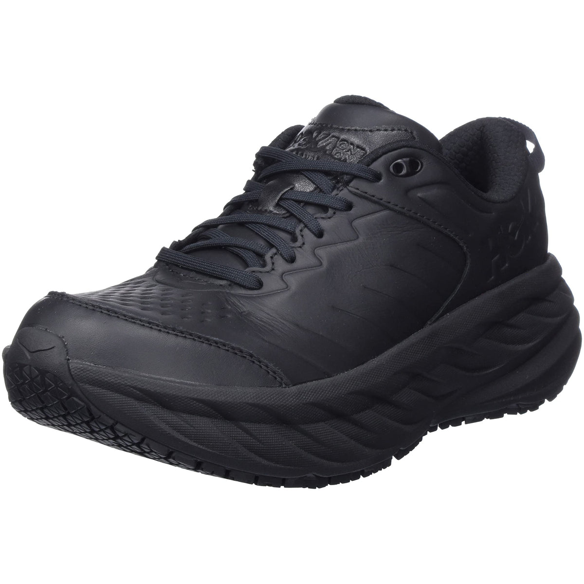 Hoka Bondi Sr Womens
