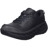 Hoka Bondi Sr Womens