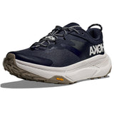 Hoka Transport Mens