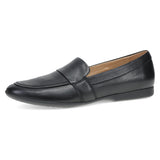 Dansko Linden Womens
