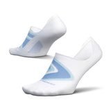 Feetures Everyday Ultra Light NS Unisex