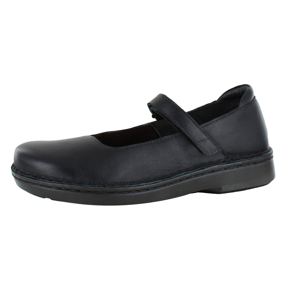 Naot Martinos Womens