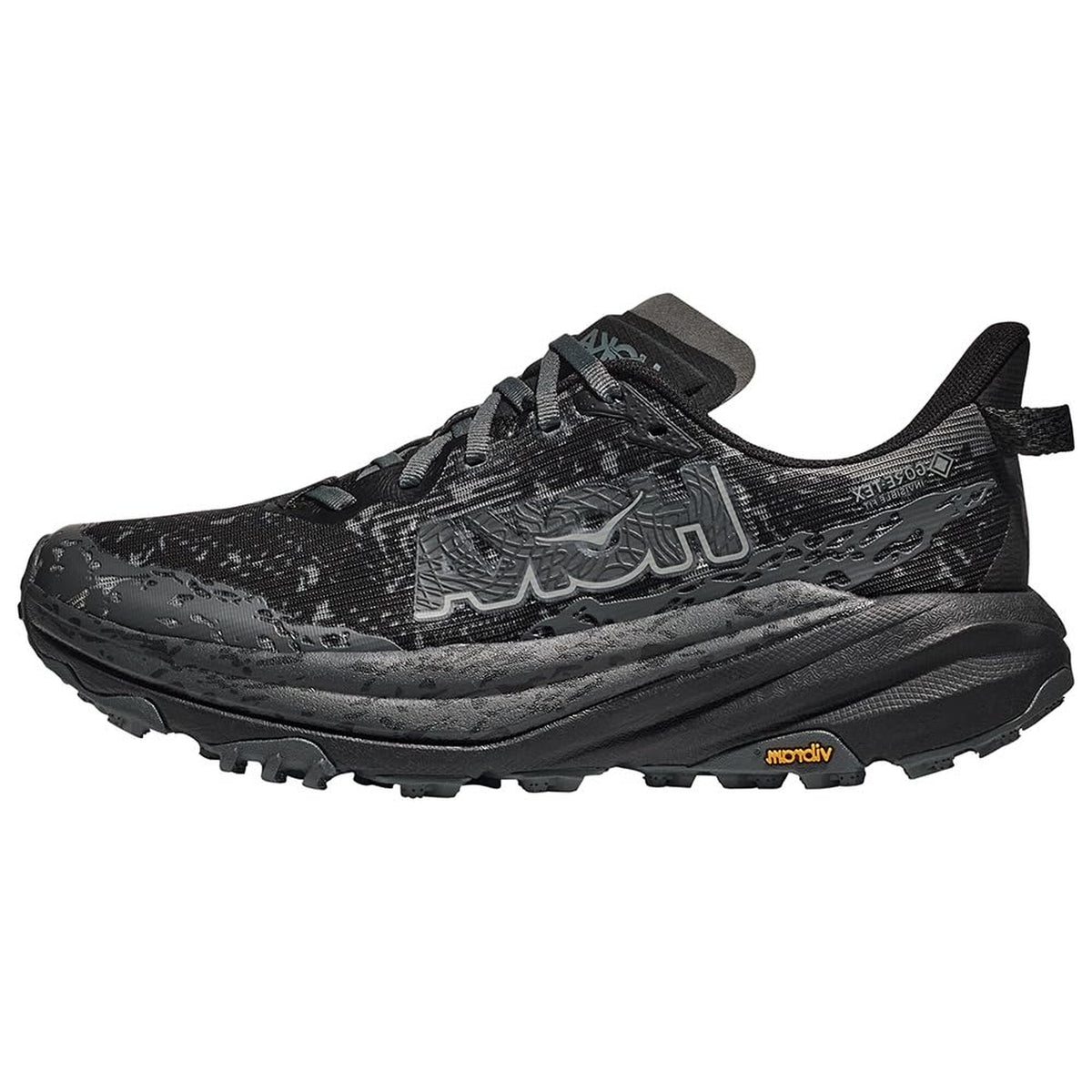 Hoka Speedgoat 6 Gtx Mens