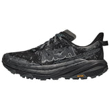Hoka Speedgoat 6 Gtx Mens