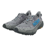 Hoka Speedgoat 6 Mens