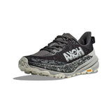 Hoka Speedgoat 6 Womens