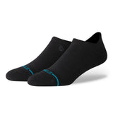 Stance Icon Low Tab Socks