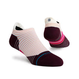Stance Micro Light Tab Socks